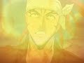 Bleach-Execution