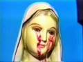 virgin mary kesedihan (ave maria)