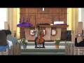videos de Sterling Elliott Performs Squire's Tarentella