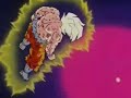Goku – Sei Un Folle!