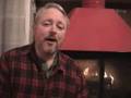 Too Ra Loo Ra Loo Ral - Irish Lullabye