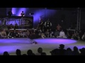 Bgirl Roxy 2011