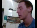 sueco na ksa do pilson 2