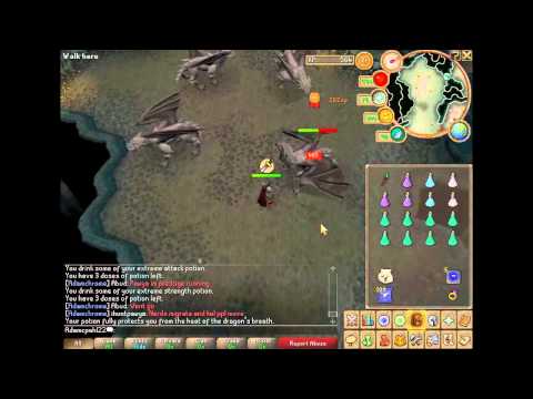 how to repair fairy ring bjq
