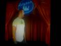 videos de Timbo OP afg idol 2