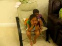 Aarush Dance time Aarush Dance time