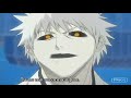 bleach amv : concentrate Manele-Gratis.net