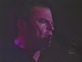 Kurth & Taylor - General Hospital - \"Won\ Kurth & Taylor - General Hospital - \"Won\