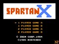 the player takes the role of keiji thomas, a man in a keikogi and slippers. thomas's girlfriend, sylvia, has been kidnapped by 