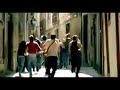 Refugado Guloso - www.aquelereclamedatv.com