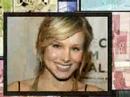 kristen bell - 