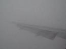 aterrizaje en LAX febrero 2008