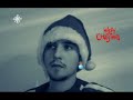 Sajo-Profi reklama za album.