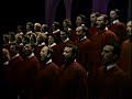 Birgit Nilsson sings Rossini (vaimusic.com)