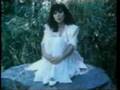 Yardena Arazi Yesh Venidme - ירדנה ארזי יש ונדמה