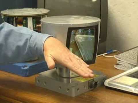 hizook - Learn more at Hizook.com: http://www.hizook.com/blog/2009/01/04/velodyne-hdl-64e-laser-rangefinder-lidar-pseudo-disassembled Note: This video by Scivestor wa...