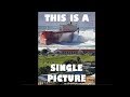 Pasha Bulker SALVAGE ATTEMPT (Nobbys Beach)