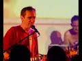D�nci Eml�kkoncert - Eur�pa Kiad�: Mocskos id?k