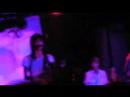 vhs-or-beta-cant-believe-a-single-word.html