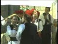 Konavle folk dances 3 of 6 Konavle folk dances 3 of 6
