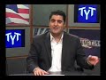 Howard Dean Interviewed on Young Turks