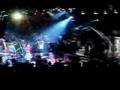 02. Planet Hemp - RAPROCKANDROLL... & HC3. (Musikaos)