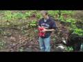 Water Purification 101