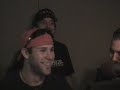 I.R.A.T.E. interview on KDOT 104.5 Reno part 1 I.R.A.T.E. interview on KDOT 104.5 Reno part 1