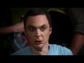 Big Bang Theory - WHEATON