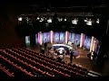 BBC Question Time at Exeter Phoenix - Timelapse BBC Question Time at Exeter Phoenix - Timelapse