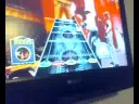 GUITAR HERO 3 GH3 PS3 - BLACK MAGIC WOMAN (EX)