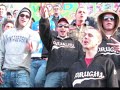 Drughi Genk 2002 - 2007