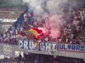 Drughi Genk 2002 - 2007