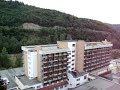 IMOBILIARE YOUTUBE TEREN VANZARE CALIMANESTI-COZIA LAND SALE