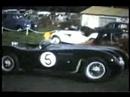 Svensk racing 60-tal del 1