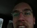 into-the-wild-1.html