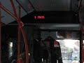 RATB linia 300:Va dorim calatorie placuta! Urmeaza statia, PIATA ROMANA. Legatura cu liniile 133, 226.