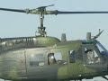 Bell uh1d