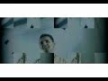 dridhe-trupin.html