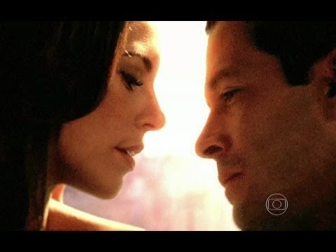 Tema de Bruno e Paloma - Versão em português - Bruno Mars (Grupo Recheio)