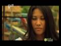 Mon Arbre Pour La Vie Voyage au Pays d'Anggun - on Gulli Part 07