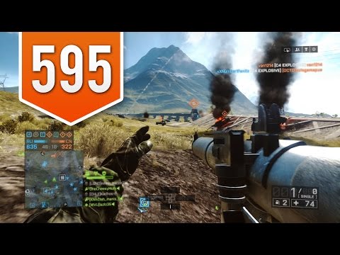 how to multiplayer on ps4