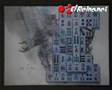Video analisis review Mahjong DS