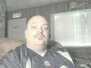 Re: 5 Questions Video
