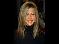 a bunch of very hot pictures of jennifer aniston