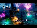 Click here to watch this video 04/ TRINE 2 CO.OP LIVE, Gabriel, Vale e Diego. Le gesta di questi improbabili avventurieri