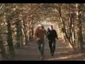 videos de 