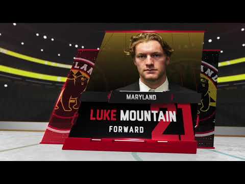 NAHL Stars of the Week - January 18-24, 2021