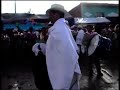 Cortamonte en Huarancayo Jauja