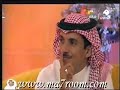 yousef-al3taibe.html